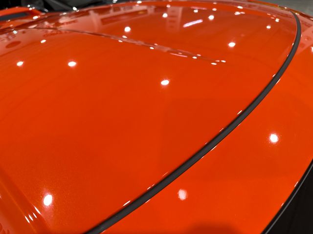 2020 Chevrolet Corvette Coupe 3LT, Z51, E60, FE4, Orange Belts, Only 7k | Dallas, Texas | Corvette Warehouse 2020 Chevrolet Corvette Coupe 3LT, Z51, E60, FE4, Orange Belts, Only 7k | Dallas, Texas | Corvette Warehouse