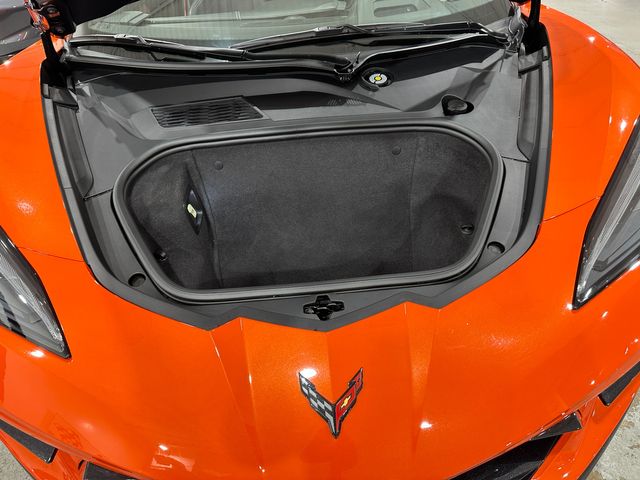 2020 Chevrolet Corvette Coupe 3LT, Z51, E60, FE4, Orange Belts, Only 7k | Dallas, Texas | Corvette Warehouse 2020 Chevrolet Corvette Coupe 3LT, Z51, E60, FE4, Orange Belts, Only 7k | Dallas, Texas | Corvette Warehouse