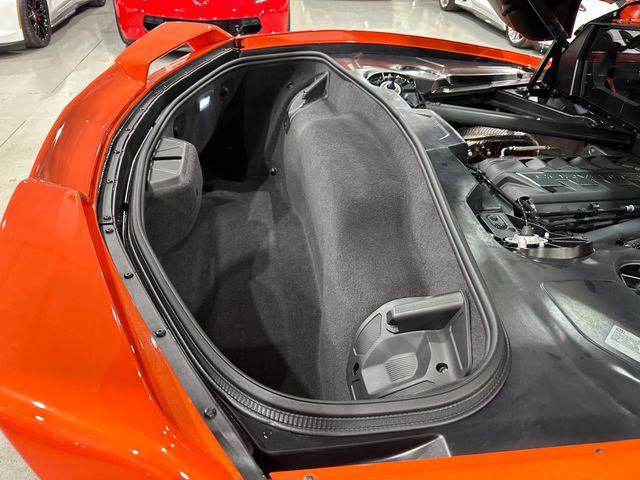 2020 Chevrolet Corvette Coupe 3LT, Z51, E60, FE4, Orange Belts, Only 7k | Dallas, Texas | Corvette Warehouse 2020 Chevrolet Corvette Coupe 3LT, Z51, E60, FE4, Orange Belts, Only 7k | Dallas, Texas | Corvette Warehouse