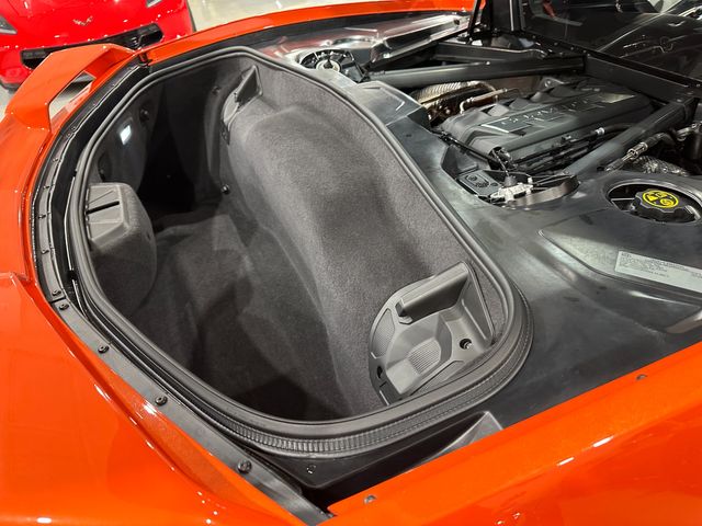 2020 Chevrolet Corvette Coupe 3LT, Z51, E60, FE4, Orange Belts, Only 7k | Dallas, Texas | Corvette Warehouse 2020 Chevrolet Corvette Coupe 3LT, Z51, E60, FE4, Orange Belts, Only 7k | Dallas, Texas | Corvette Warehouse