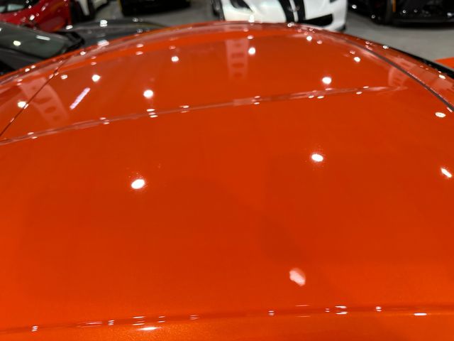 2020 Chevrolet Corvette Coupe 3LT, Z51, E60, FE4, Orange Belts, Only 7k | Dallas, Texas | Corvette Warehouse 2020 Chevrolet Corvette Coupe 3LT, Z51, E60, FE4, Orange Belts, Only 7k | Dallas, Texas | Corvette Warehouse