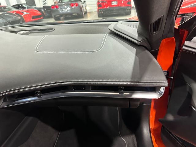 2020 Chevrolet Corvette Coupe 3LT, Z51, E60, FE4, Orange Belts, Only 7k | Dallas, Texas | Corvette Warehouse 2020 Chevrolet Corvette Coupe 3LT, Z51, E60, FE4, Orange Belts, Only 7k | Dallas, Texas | Corvette Warehouse