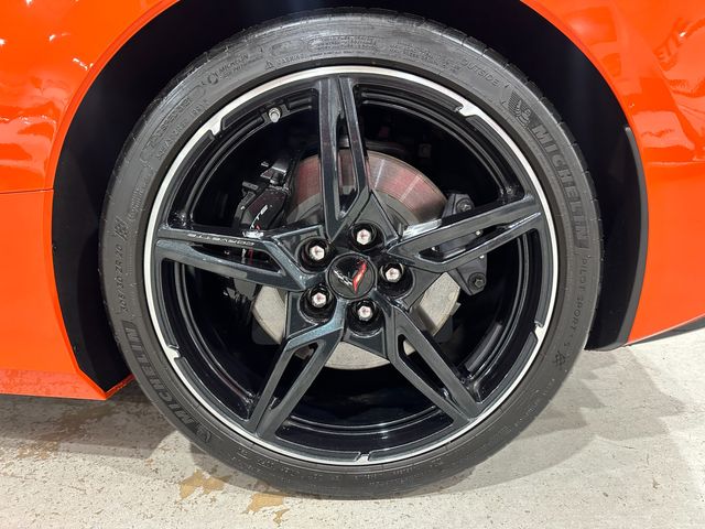 2020 Chevrolet Corvette Coupe 3LT, Z51, E60, FE4, Orange Belts, Only 7k | Dallas, Texas | Corvette Warehouse 2020 Chevrolet Corvette Coupe 3LT, Z51, E60, FE4, Orange Belts, Only 7k | Dallas, Texas | Corvette Warehouse