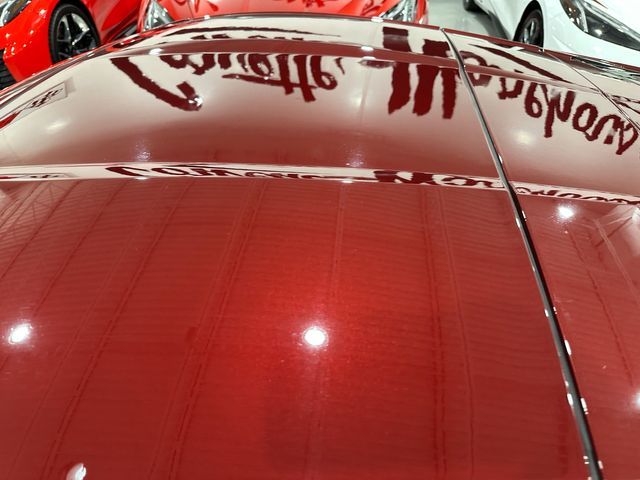 2020 Chevrolet Corvette Coupe 3LT, Z51, E60, FE4, CF Wheels, 1-Owner, 15k | Dallas, Texas | Corvette Warehouse 2020 Chevrolet Corvette Coupe 3LT, Z51, E60, FE4, CF Wheels, 1-Owner, 15k | Dallas, Texas | Corvette Warehouse