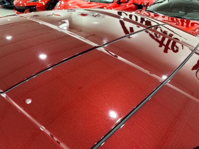 2020 Chevrolet Corvette Coupe 3LT, Z51, E60, FE4, CF Wheels, 1-Owner, 15k | Dallas, Texas | Corvette Warehouse 2020 Chevrolet Corvette Coupe 3LT, Z51, E60, FE4, CF Wheels, 1-Owner, 15k | Dallas, Texas | Corvette Warehouse