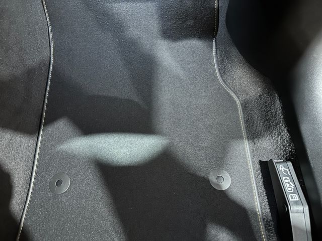 2020 Chevrolet Corvette Coupe 3LT, Z51, E60, FE4, CF Wheels, 1-Owner, 15k | Dallas, Texas | Corvette Warehouse 2020 Chevrolet Corvette Coupe 3LT, Z51, E60, FE4, CF Wheels, 1-Owner, 15k | Dallas, Texas | Corvette Warehouse