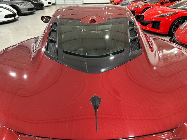 2020 Chevrolet Corvette Coupe 3LT, Z51, E60, FE4, CF Wheels, 1-Owner, 15k | Dallas, Texas | Corvette Warehouse 2020 Chevrolet Corvette Coupe 3LT, Z51, E60, FE4, CF Wheels, 1-Owner, 15k | Dallas, Texas | Corvette Warehouse