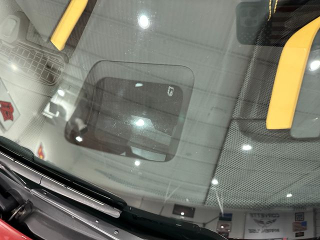 2020 Chevrolet Corvette Coupe 3LT, Z51, E60, FE4, CF Wheels, 1-Owner, 15k | Dallas, Texas | Corvette Warehouse 2020 Chevrolet Corvette Coupe 3LT, Z51, E60, FE4, CF Wheels, 1-Owner, 15k | Dallas, Texas | Corvette Warehouse