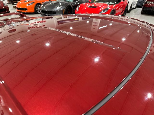 2020 Chevrolet Corvette Coupe 3LT, Z51, E60, FE4, CF Wheels, 1-Owner, 15k | Dallas, Texas | Corvette Warehouse 2020 Chevrolet Corvette Coupe 3LT, Z51, E60, FE4, CF Wheels, 1-Owner, 15k | Dallas, Texas | Corvette Warehouse