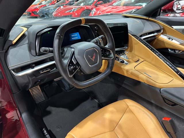 2020 Chevrolet Corvette Coupe 3LT, Z51, E60, FE4, CF Wheels, 1-Owner, 15k | Dallas, Texas | Corvette Warehouse 2020 Chevrolet Corvette Coupe 3LT, Z51, E60, FE4, CF Wheels, 1-Owner, 15k | Dallas, Texas | Corvette Warehouse