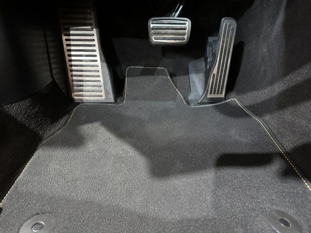 2020 Chevrolet Corvette Coupe 3LT, Z51, E60, FE4, CF Wheels, 1-Owner, 15k | Dallas, Texas | Corvette Warehouse 