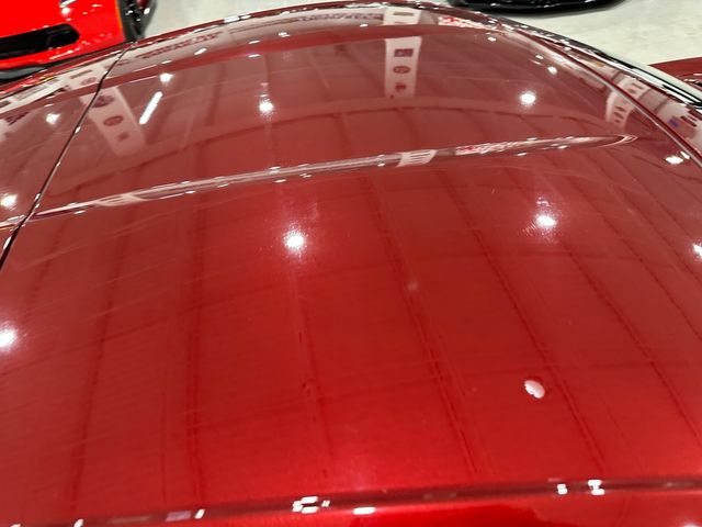 2020 Chevrolet Corvette Coupe 3LT, Z51, E60, FE4, CF Wheels, 1-Owner, 15k | Dallas, Texas | Corvette Warehouse 2020 Chevrolet Corvette Coupe 3LT, Z51, E60, FE4, CF Wheels, 1-Owner, 15k | Dallas, Texas | Corvette Warehouse