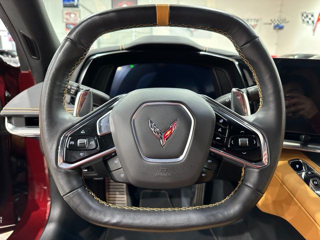 2020 Chevrolet Corvette Coupe 3LT, Z51, E60, FE4, CF Wheels, 1-Owner, 15k | Dallas, Texas | Corvette Warehouse 2020 Chevrolet Corvette Coupe 3LT, Z51, E60, FE4, CF Wheels, 1-Owner, 15k | Dallas, Texas | Corvette Warehouse