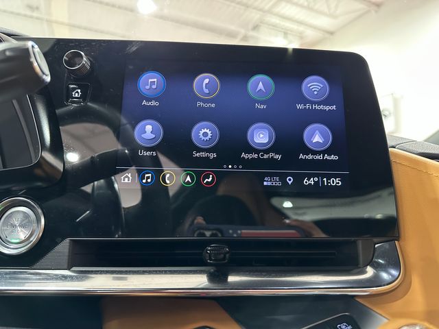 2020 Chevrolet Corvette Coupe 3LT, Z51, E60, FE4, CF Wheels, 1-Owner, 15k | Dallas, Texas | Corvette Warehouse 2020 Chevrolet Corvette Coupe 3LT, Z51, E60, FE4, CF Wheels, 1-Owner, 15k | Dallas, Texas | Corvette Warehouse