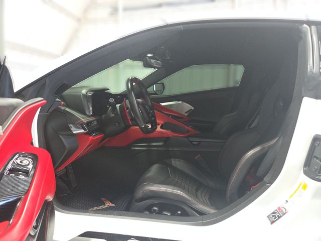 2020 Chevrolet CORVETTE STINGRAY 3LT | Houston, TX | Texas Star Motors 2020 Chevrolet CORVETTE STINGRAY 3LT | Houston, TX | Texas Star Motors