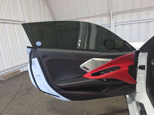 2020 Chevrolet CORVETTE STINGRAY 3LT | Houston, TX | Texas Star Motors 2020 Chevrolet CORVETTE STINGRAY 3LT | Houston, TX | Texas Star Motors