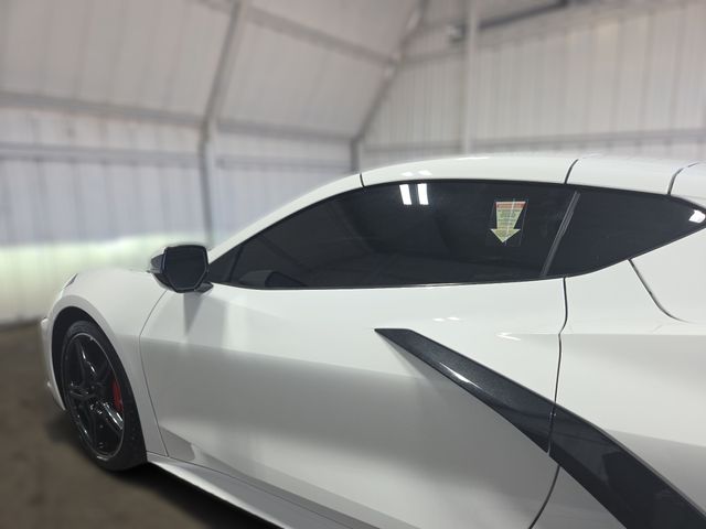 2020 Chevrolet CORVETTE STINGRAY 3LT | Houston, TX | Texas Star Motors 2020 Chevrolet CORVETTE STINGRAY 3LT | Houston, TX | Texas Star Motors