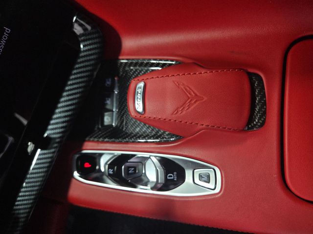 2020 Chevrolet CORVETTE STINGRAY 3LT | Houston, TX | Texas Star Motors 2020 Chevrolet CORVETTE STINGRAY 3LT | Houston, TX | Texas Star Motors