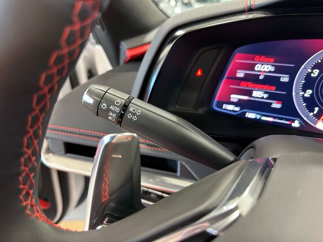 2020 Chevrolet Corvette Stingray 2LT Z51 Performance Package Front Lift | Irving, Texas | Hopper Motorplex 2020 Chevrolet Corvette Stingray 2LT Z51 Performance Package Front Lift | Irving, Texas | Hopper Motorplex