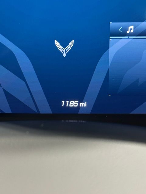 2020 Chevrolet Corvette Stingray 2LT Z51 Performance Package Front Lift | Irving, Texas | Hopper Motorplex 2020 Chevrolet Corvette Stingray 2LT Z51 Performance Package Front Lift | Irving, Texas | Hopper Motorplex