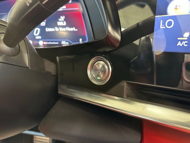 2020 Chevrolet Corvette Stingray 2LT Z51 Performance Package Front Lift | Irving, Texas | Hopper Motorplex 2020 Chevrolet Corvette Stingray 2LT Z51 Performance Package Front Lift | Irving, Texas | Hopper Motorplex