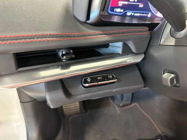 2020 Chevrolet Corvette Stingray 2LT Z51 Performance Package Front Lift | Irving, Texas | Hopper Motorplex 2020 Chevrolet Corvette Stingray 2LT Z51 Performance Package Front Lift | Irving, Texas | Hopper Motorplex