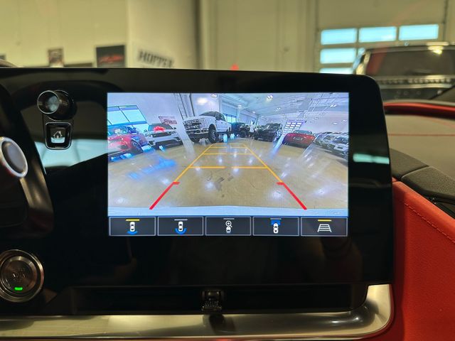 2020 Chevrolet Corvette Stingray 2LT Z51 Performance Package Front Lift | Irving, Texas | Hopper Motorplex 2020 Chevrolet Corvette Stingray 2LT Z51 Performance Package Front Lift | Irving, Texas | Hopper Motorplex