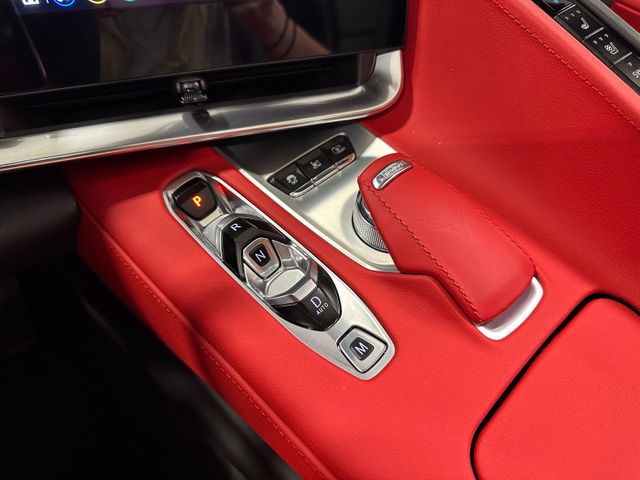 2020 Chevrolet Corvette Stingray 2LT Z51 Performance Package Front Lift | Irving, Texas | Hopper Motorplex 2020 Chevrolet Corvette Stingray 2LT Z51 Performance Package Front Lift | Irving, Texas | Hopper Motorplex