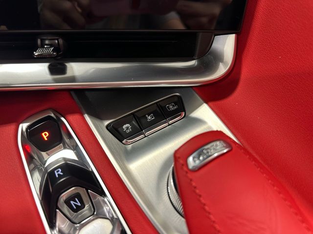 2020 Chevrolet Corvette Stingray 2LT Z51 Performance Package Front Lift | Irving, Texas | Hopper Motorplex 2020 Chevrolet Corvette Stingray 2LT Z51 Performance Package Front Lift | Irving, Texas | Hopper Motorplex