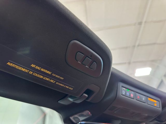 2020 Chevrolet Corvette Stingray 2LT Z51 Performance Package Front Lift | Irving, Texas | Hopper Motorplex 2020 Chevrolet Corvette Stingray 2LT Z51 Performance Package Front Lift | Irving, Texas | Hopper Motorplex