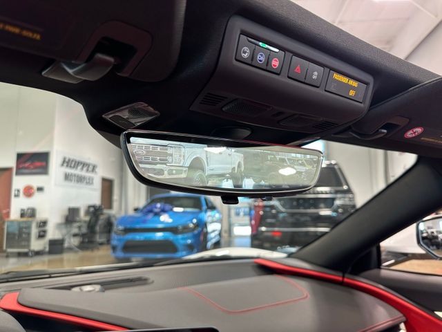 2020 Chevrolet Corvette Stingray 2LT Z51 Performance Package Front Lift | Irving, Texas | Hopper Motorplex 2020 Chevrolet Corvette Stingray 2LT Z51 Performance Package Front Lift | Irving, Texas | Hopper Motorplex