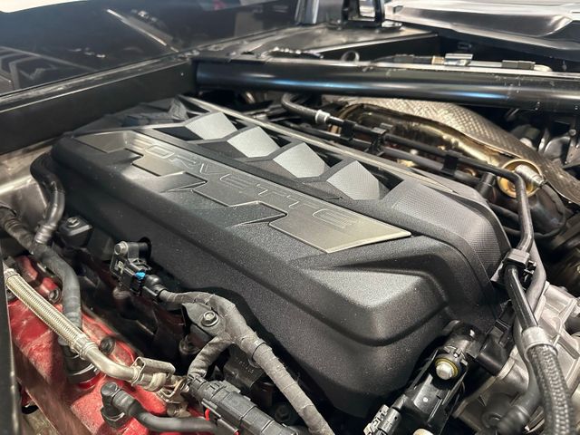 2020 Chevrolet Corvette Stingray 2LT Z51 Performance Package Front Lift | Irving, Texas | Hopper Motorplex 2020 Chevrolet Corvette Stingray 2LT Z51 Performance Package Front Lift | Irving, Texas | Hopper Motorplex