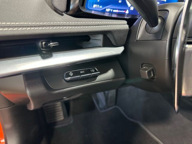 2020 Chevrolet Corvette Stingray 2LT Z51 Performance Package Magnetic R... | Irving, Texas | Hopper Motorplex 2020 Chevrolet Corvette Stingray 2LT Z51 Performance Package Magnetic R... | Irving, Texas | Hopper Motorplex