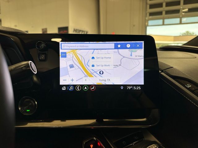 2020 Chevrolet Corvette Stingray 2LT Z51 Performance Package Magnetic R... | Irving, Texas | Hopper Motorplex 2020 Chevrolet Corvette Stingray 2LT Z51 Performance Package Magnetic R... | Irving, Texas | Hopper Motorplex