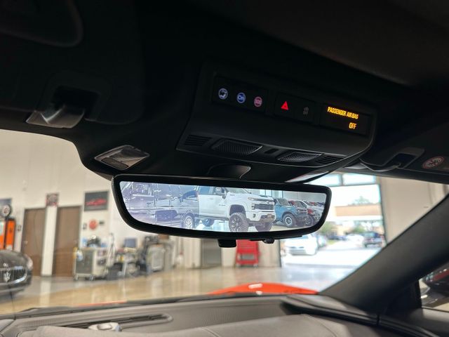 2020 Chevrolet Corvette Stingray 2LT Z51 Performance Package Magnetic R... | Irving, Texas | Hopper Motorplex 2020 Chevrolet Corvette Stingray 2LT Z51 Performance Package Magnetic R... | Irving, Texas | Hopper Motorplex