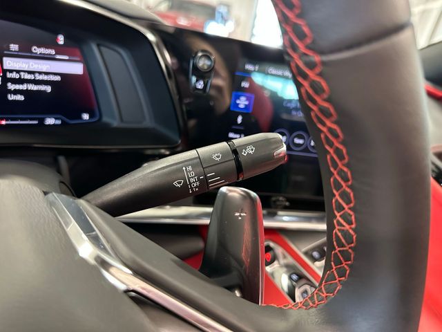 2020 Chevrolet Corvette Stingray 2LT Z51 Performance Package Front Lift... | Irving, Texas | Hopper Motorplex 2020 Chevrolet Corvette Stingray 2LT Z51 Performance Package Front Lift... | Irving, Texas | Hopper Motorplex