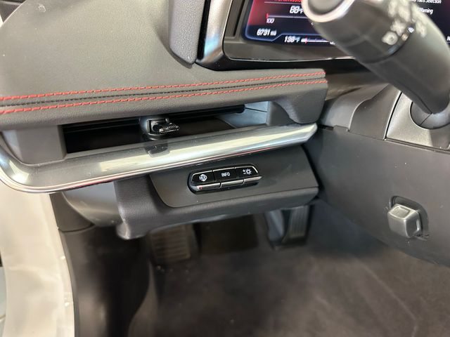 2020 Chevrolet Corvette Stingray 2LT Z51 Performance Package Front Lift... | Irving, Texas | Hopper Motorplex 2020 Chevrolet Corvette Stingray 2LT Z51 Performance Package Front Lift... | Irving, Texas | Hopper Motorplex