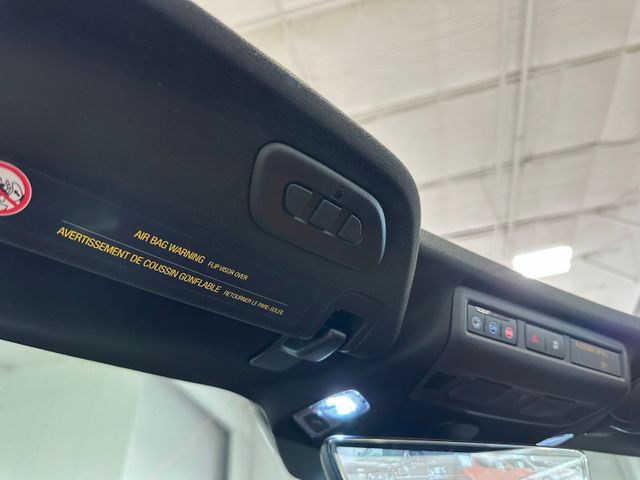 2020 Chevrolet Corvette Stingray 2LT Z51 Performance Package Front Lift... | Irving, Texas | Hopper Motorplex 2020 Chevrolet Corvette Stingray 2LT Z51 Performance Package Front Lift... | Irving, Texas | Hopper Motorplex