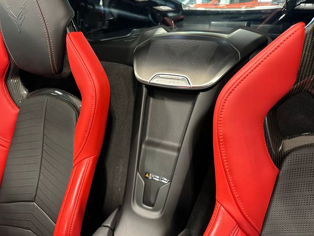 2020 Chevrolet Corvette Stingray 2LT Z51 Performance Package Front Lift... | Irving, Texas | Hopper Motorplex 2020 Chevrolet Corvette Stingray 2LT Z51 Performance Package Front Lift... | Irving, Texas | Hopper Motorplex