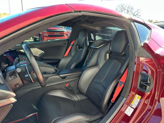 2020 Chevrolet Corvette Stingray 3LT | Irving, Texas | Hopper Motorplex 2020 Chevrolet Corvette Stingray 3LT | Irving, Texas | Hopper Motorplex