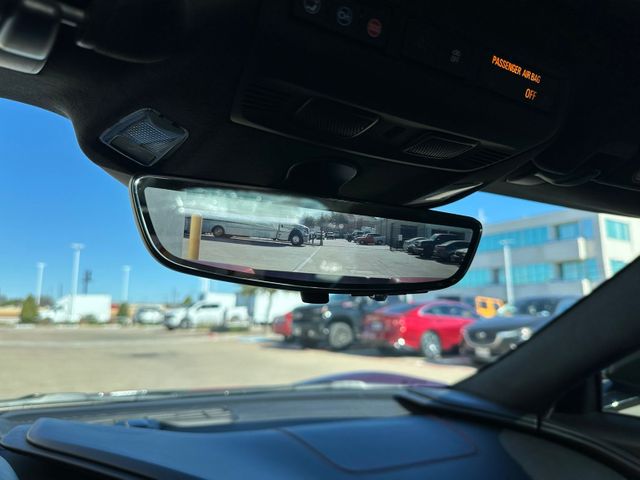 2020 Chevrolet Corvette Stingray 3LT | Irving, Texas | Hopper Motorplex