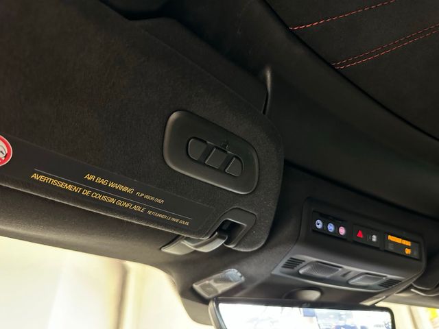 2020 Chevrolet Corvette Stingray 3LT | Irving, Texas | Hopper Motorplex