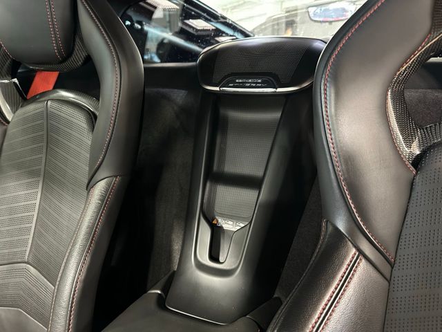 2020 Chevrolet Corvette Stingray 3LT | Irving, Texas | Hopper Motorplex