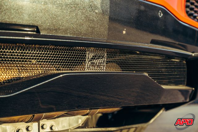 2020 Chevrolet Corvette Stingray 3LT Z51 2020 Chevrolet Corvette Stingray 3LT Z51