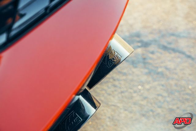 2020 Chevrolet Corvette Stingray 3LT Z51 2020 Chevrolet Corvette Stingray 3LT Z51