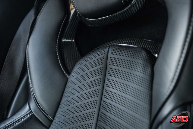 2020 Chevrolet Corvette Stingray 3LT Z51 2020 Chevrolet Corvette Stingray 3LT Z51