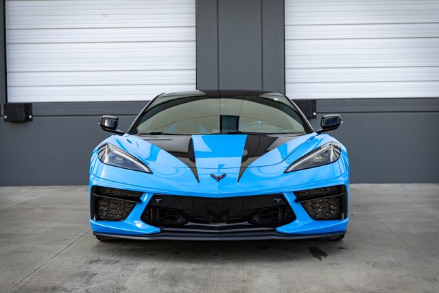 2020 Chevrolet Corvette Stingray | Mesquite, TX | Texas Autos Direct 2020 Chevrolet Corvette Stingray | Mesquite, TX | Texas Autos Direct