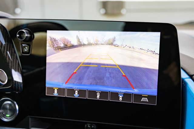 2020 Chevrolet Corvette Stingray | Mesquite, TX | Texas Autos Direct 2020 Chevrolet Corvette Stingray | Mesquite, TX | Texas Autos Direct