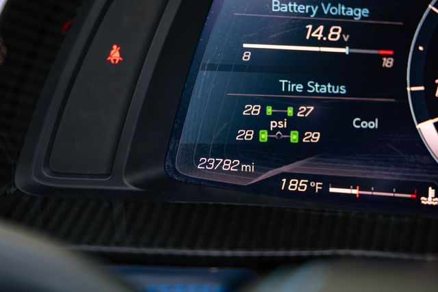 2020 Chevrolet Corvette Stingray | Mesquite, TX | Texas Autos Direct 2020 Chevrolet Corvette Stingray | Mesquite, TX | Texas Autos Direct