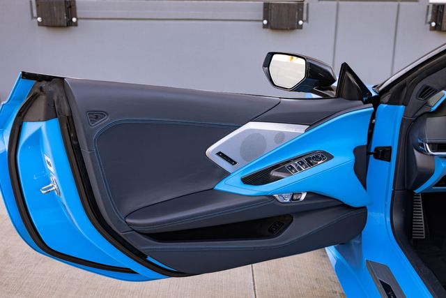 2020 Chevrolet Corvette Stingray | Mesquite, TX | Texas Autos Direct 2020 Chevrolet Corvette Stingray | Mesquite, TX | Texas Autos Direct